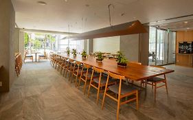 Hotel Oriental Express Tokyo Kamata